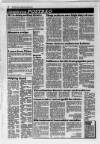 Rochdale Observer Wednesday 02 October 1991 Page 16