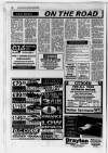 Rochdale Observer Wednesday 02 October 1991 Page 24