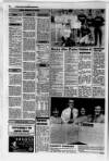 Rochdale Observer Wednesday 02 October 1991 Page 26