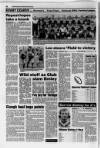 Rochdale Observer Wednesday 02 October 1991 Page 28