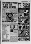 Rochdale Observer Wednesday 09 October 1991 Page 3