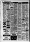 Rochdale Observer Saturday 12 October 1991 Page 70