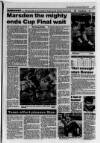 Rochdale Observer Saturday 12 October 1991 Page 77