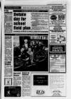 Rochdale Observer Wednesday 16 October 1991 Page 15