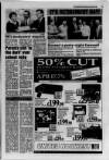 Rochdale Observer Wednesday 30 October 1991 Page 9