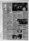 Rochdale Observer Wednesday 30 October 1991 Page 14