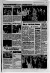 Rochdale Observer Wednesday 30 October 1991 Page 23