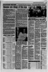 Rochdale Observer Wednesday 30 October 1991 Page 25