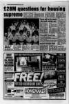 Rochdale Observer Saturday 02 November 1991 Page 2