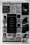 Rochdale Observer Saturday 02 November 1991 Page 10