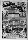 Rochdale Observer Saturday 02 November 1991 Page 18