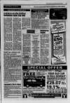 Rochdale Observer Saturday 02 November 1991 Page 21