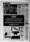 Rochdale Observer Saturday 02 November 1991 Page 24