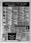 Rochdale Observer Saturday 02 November 1991 Page 26