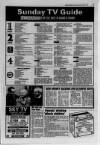 Rochdale Observer Saturday 02 November 1991 Page 27