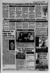 Rochdale Observer Saturday 02 November 1991 Page 29