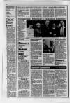 Rochdale Observer Saturday 02 November 1991 Page 32