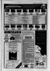 Rochdale Observer Saturday 02 November 1991 Page 37