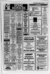 Rochdale Observer Saturday 02 November 1991 Page 53