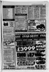 Rochdale Observer Saturday 02 November 1991 Page 57