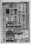 Rochdale Observer Saturday 02 November 1991 Page 67