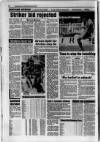 Rochdale Observer Saturday 02 November 1991 Page 74