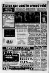 Rochdale Observer Saturday 09 November 1991 Page 2