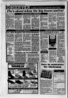 Rochdale Observer Saturday 09 November 1991 Page 26