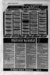 Rochdale Observer Saturday 09 November 1991 Page 44