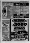 Rochdale Observer Saturday 09 November 1991 Page 57