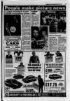 Rochdale Observer Saturday 09 November 1991 Page 71