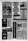 Rochdale Observer Saturday 23 November 1991 Page 44