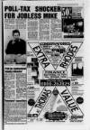 Rochdale Observer Saturday 23 November 1991 Page 45