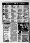 Rochdale Observer Wednesday 27 November 1991 Page 2