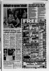 Rochdale Observer Wednesday 27 November 1991 Page 3