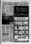 Rochdale Observer Wednesday 27 November 1991 Page 7