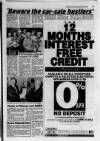 Rochdale Observer Wednesday 27 November 1991 Page 11