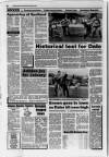 Rochdale Observer Wednesday 27 November 1991 Page 30