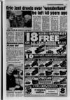 Rochdale Observer Saturday 07 December 1991 Page 5