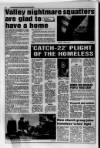 Rochdale Observer Saturday 07 December 1991 Page 6