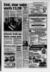 Rochdale Observer Saturday 07 December 1991 Page 11