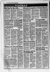 Rochdale Observer Saturday 07 December 1991 Page 28