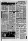 Rochdale Observer Saturday 07 December 1991 Page 57