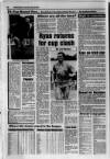 Rochdale Observer Saturday 07 December 1991 Page 62