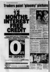 Rochdale Observer Wednesday 11 December 1991 Page 6