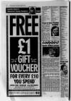 Rochdale Observer Wednesday 11 December 1991 Page 8