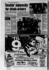 Rochdale Observer Wednesday 11 December 1991 Page 10