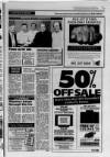 Rochdale Observer Wednesday 11 December 1991 Page 13