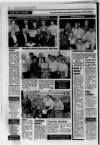 Rochdale Observer Wednesday 11 December 1991 Page 16