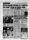 Rochdale Observer Wednesday 11 December 1991 Page 18
